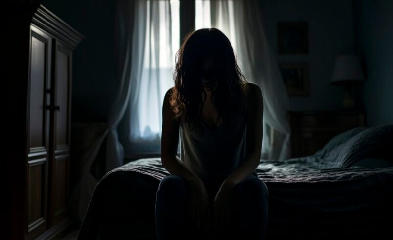 Imagem ilustrativa do conteúdo