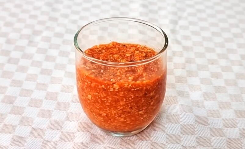 Imagem ilustrativa do conteúdo