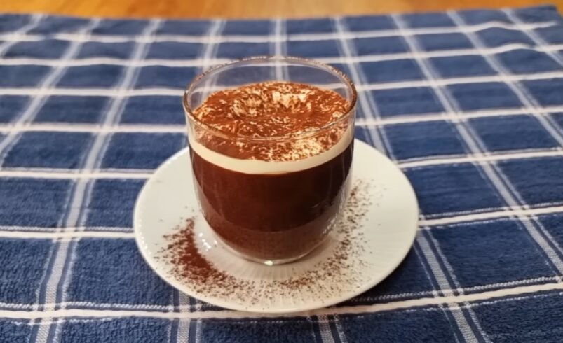 Imagem ilustrativa do conteúdo