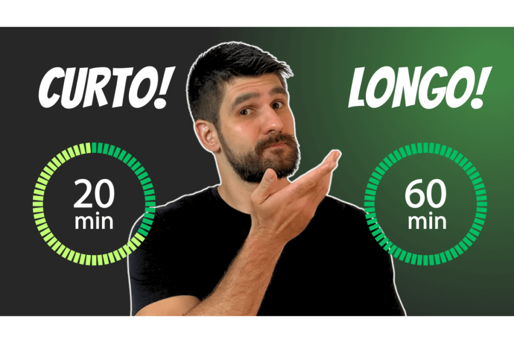 Imagem ilustrativa do conteúdo