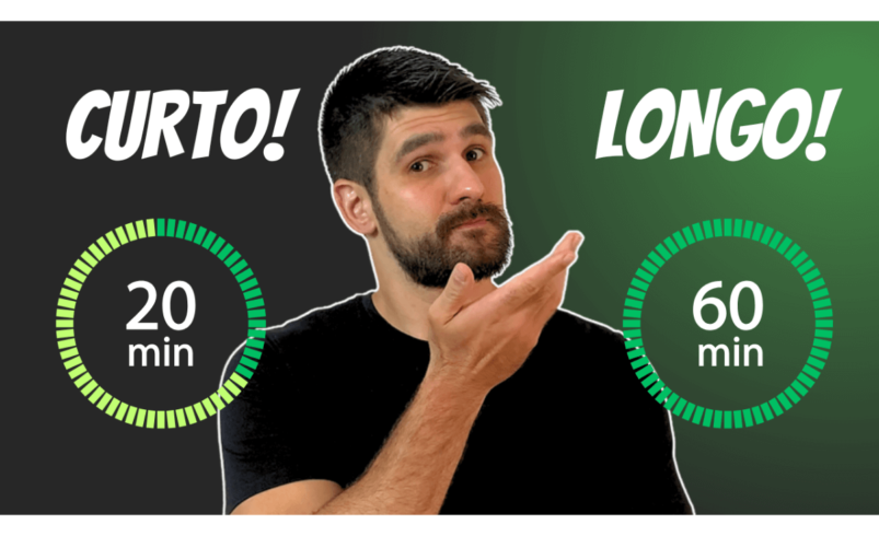 Imagem ilustrativa do conteúdo