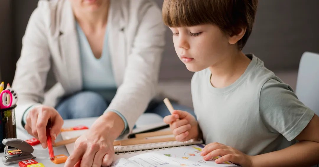 Testes de autismo online: entenda por que você não deveria fazer por conta própria