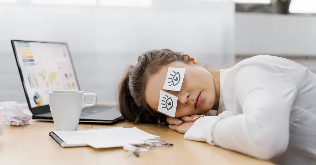 Casos de insônia dobraram em 15 anos: por que dormimos pior do que nunca?