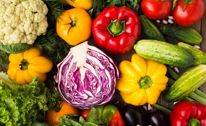 Imagem ilustrativa do conteúdo