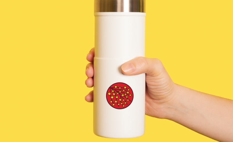 496 alimentacao cafe acai