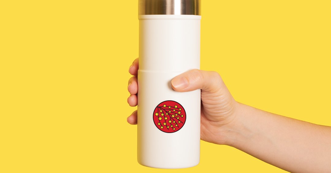 Anvisa proíbe venda de café de açaí anunciado como tratamento para diabetes