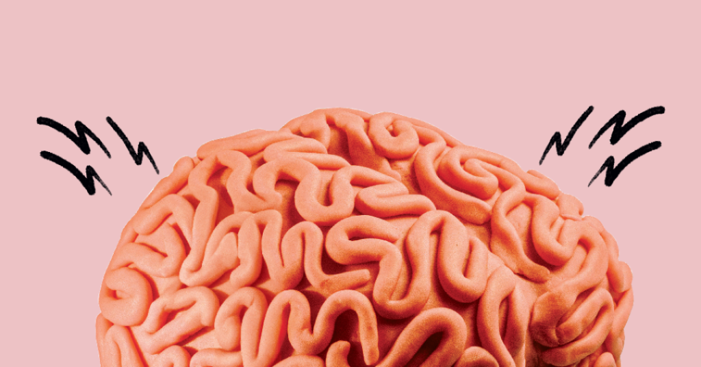 524 mente saudavel cerebro