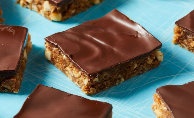 5568542 abade02f78bd4783b78c0ec20a96a848