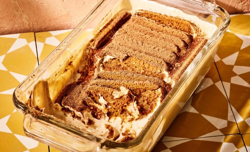 EW 3IngredientTiramisuInspiredCheesecake 12103 preview maxWidth 4000 maxHeight 4000 ppi 300 quality