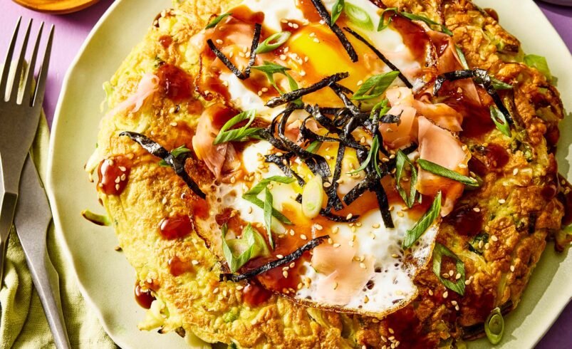 EW OkonomiyakiFriedEgg 10991 preview maxWidth 4000 maxHeight 4000 ppi 300 quality 100 d475cfb323854e