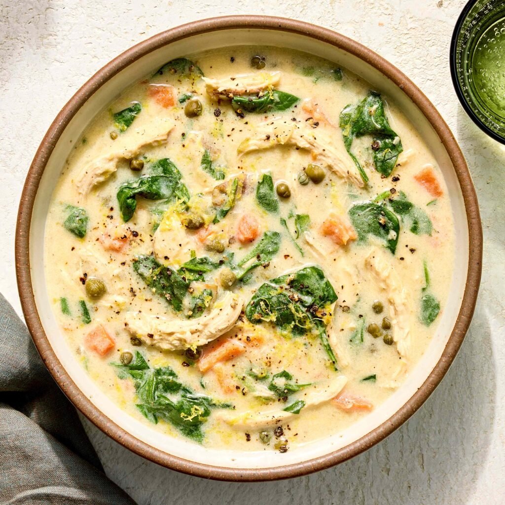 EWL Chicken Piccata Soup 1x1 13 preview maxWidth 4000 maxHeight 4000 ppi 300 quality 100 d78a64ddafb