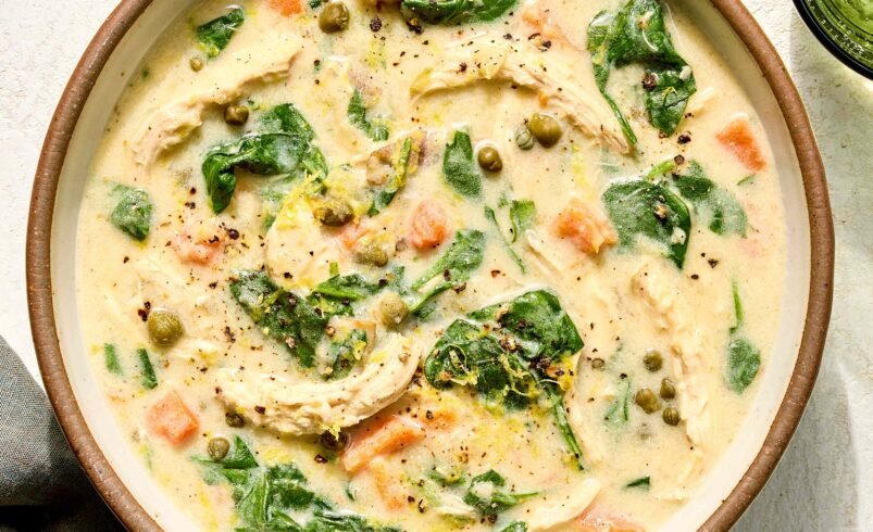 EWL Chicken Piccata Soup 1x1 13 preview maxWidth 4000 maxHeight 4000 ppi 300 quality 100 d78a64ddafb