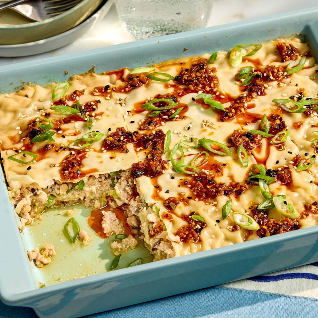 EWL Dumpling Lasagna 1x1 077 preview maxWidth 4000 maxHeight 4000 ppi 300 quality 100 f9619c0627de4c