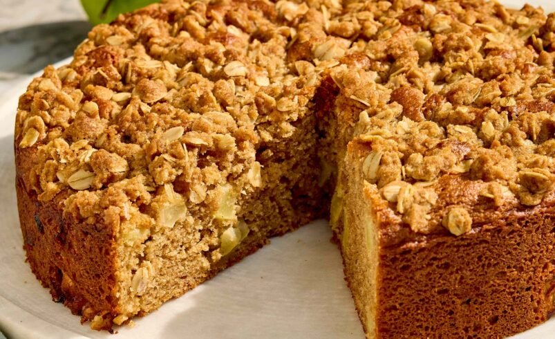 EWL Irish Apple Cake 1x1 051 preview maxWidth 4000 maxHeight 4000 ppi 300 quality 100 0421a4e153b24c