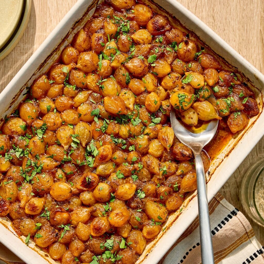 EWL Onion Boil 1x1 027 preview maxWidth 4000 maxHeight 4000 ppi 300 quality 100 f57b15cd919a4a8e99d1