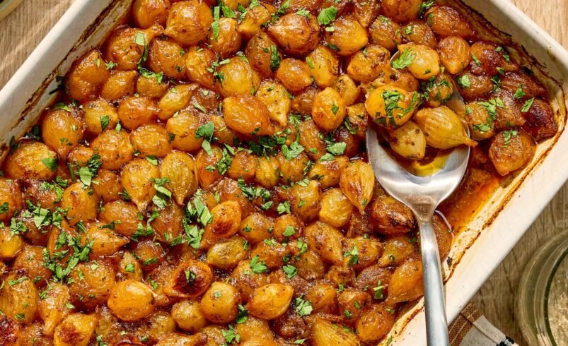 EWL Onion Boil 1x1 027 preview maxWidth 4000 maxHeight 4000 ppi 300 quality 100 f57b15cd919a4a8e99d1