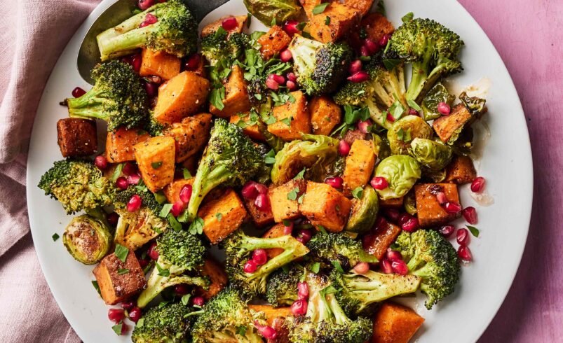 HighFiberSheetPanVeggies Hero 01 preview maxWidth 4000 maxHeight 4000 ppi 300 quality 100 a867d3189a