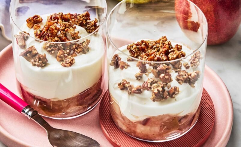 PearYogurtParfait Hero 01 preview maxWidth 4000 maxHeight 4000 ppi 300 quality 100 419ea29bea54426ab