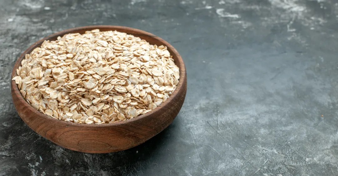 “Dieta da aveia” reduz colesterol ruim em apenas dois dias? Entenda novo estudo