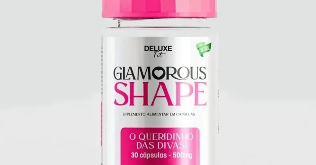 Anvisa suspende suplemento “emagrecedor” após relatos de taquicardia e falta de ar