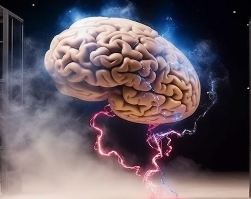 Jogo para exercitar o cérebro pode ajudar a proteger contra a demência por até 20 anos; conheça