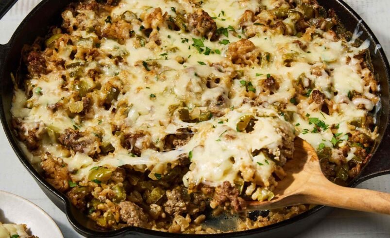 ewl cheesy ground beef rice casserole hero 873 preview maxWidth 4000 maxHeight 4000 ppi 300 quality