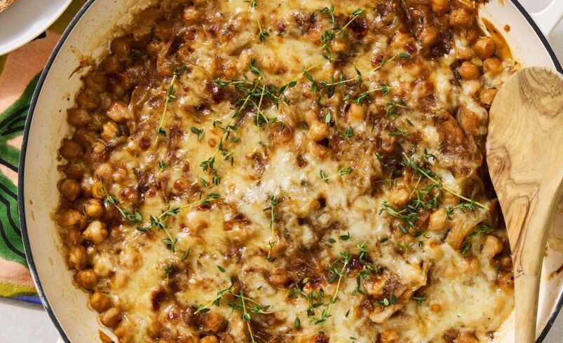 ewl french onion chickpeas hero 132 preview maxWidth 4000 maxHeight 4000 ppi 300 quality 100 3794c82