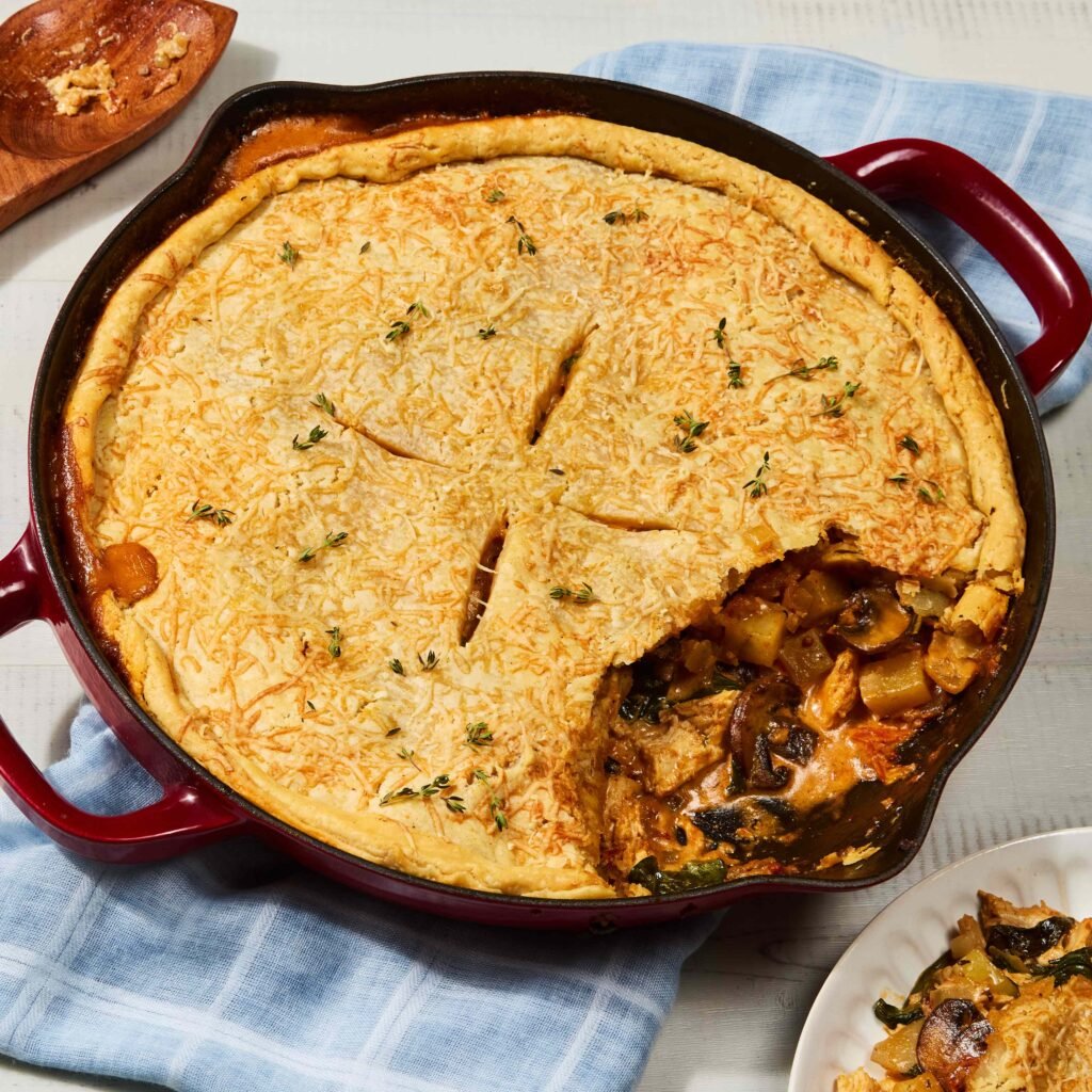 ewl marry me chicken pot pie hero 794 preview maxWidth 4000 maxHeight 4000 ppi 300 quality 100 92308