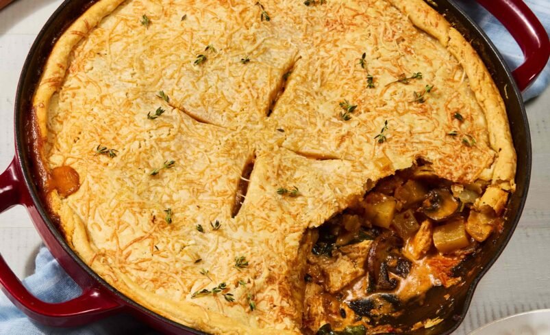 ewl marry me chicken pot pie hero 794 preview maxWidth 4000 maxHeight 4000 ppi 300 quality 100 92308