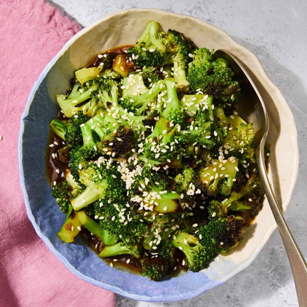 ewl teriyaki broccoli hero 250 preview maxWidth 4000 maxHeight 4000 ppi 300 quality 100 792cc3afdf11