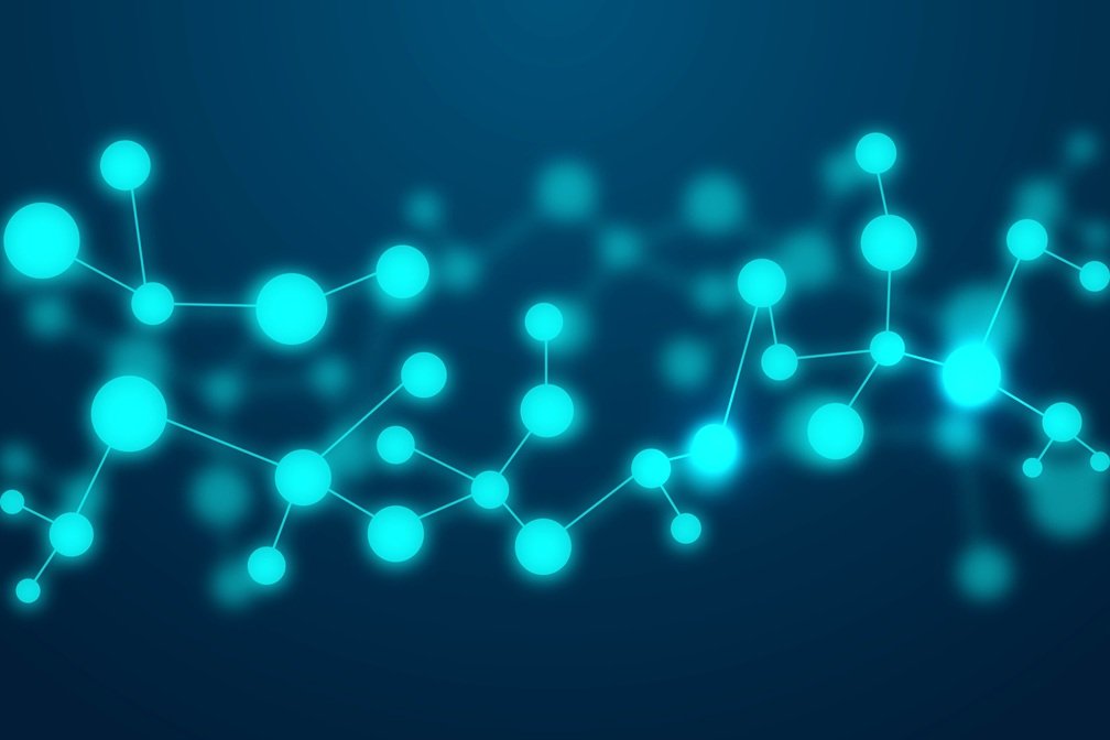 Molécula do intestino pode ajudar no controle da diabetes, diz estudo