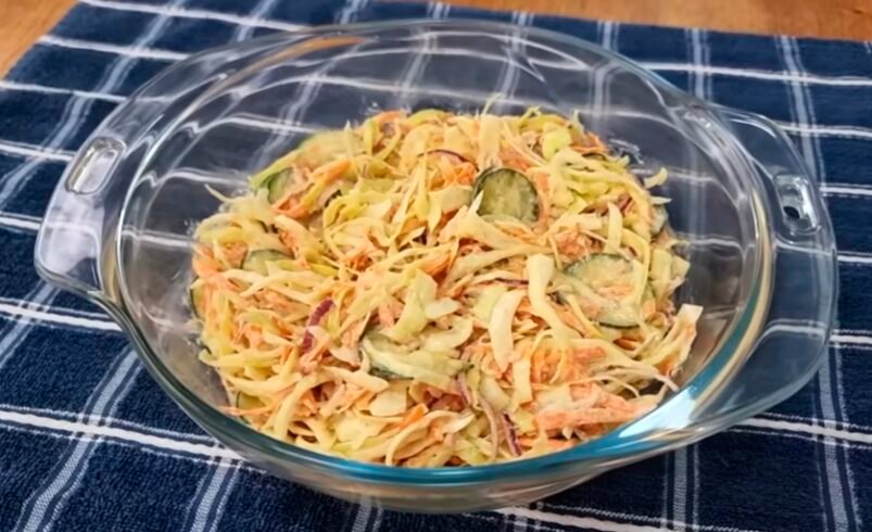 Almoço rico em proteína e low carb – Ajuda a desinchar, emagrecer e baixar glicose – Delicioso!