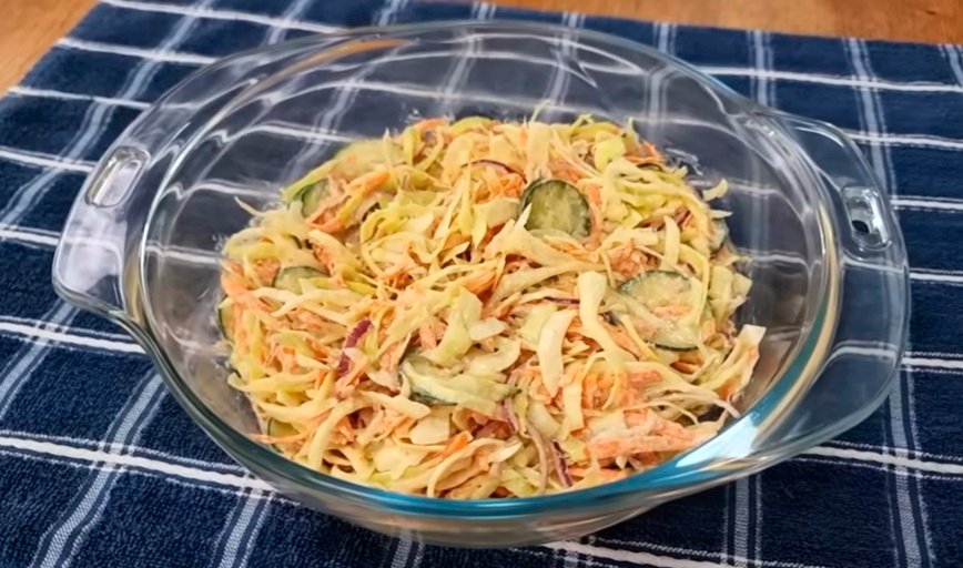 Almoço rico em proteína e low carb – Ajuda a desinchar, emagrecer e baixar glicose – Delicioso!