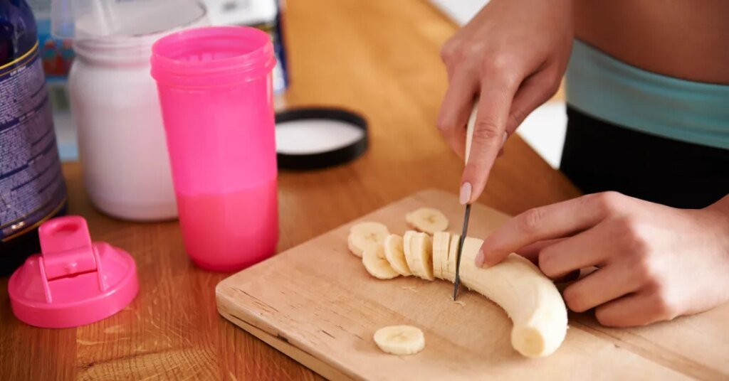 vitamina engordar peso