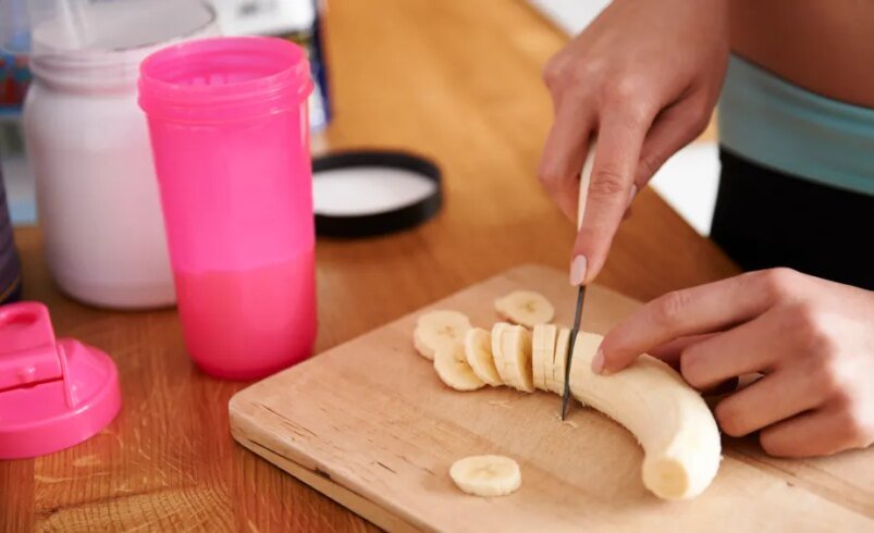 vitamina engordar peso