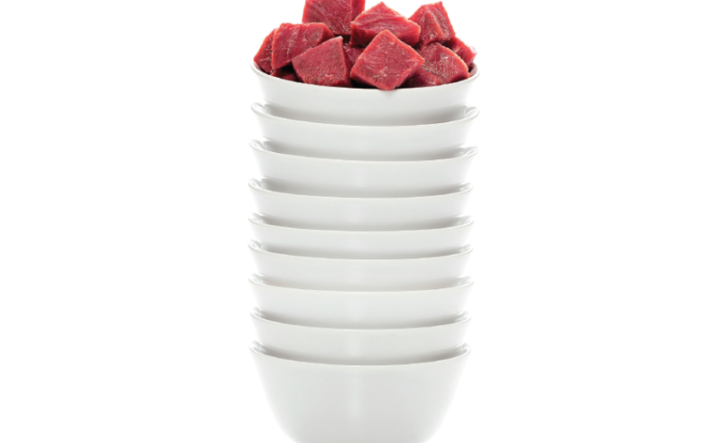 525 conexao proteina carne