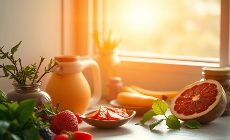 capa Treino de Zona 2 O segredo para energia e longevidade