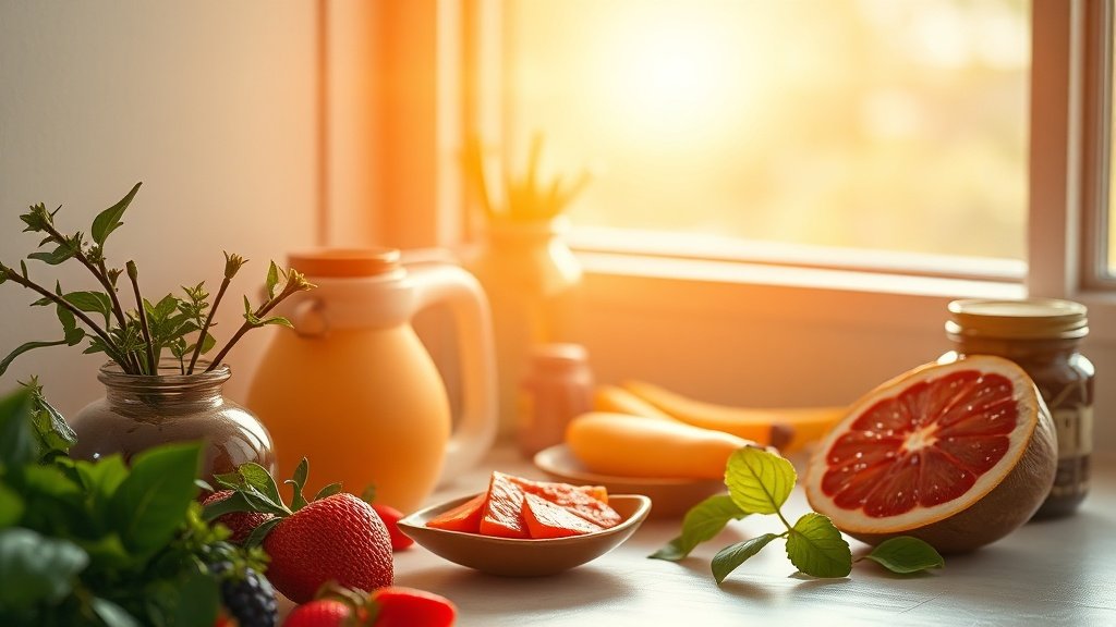 capa Treino de Zona 2 O segredo para energia e longevidade