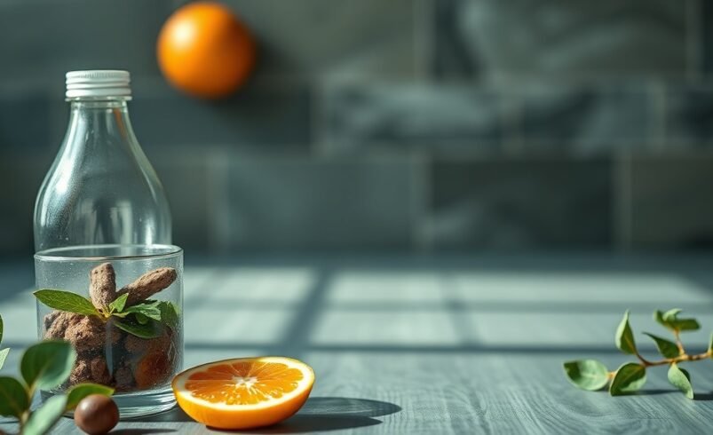 capa Treino em Zona 2 O Segredo Cientyfico para Viver Mais e Melhor