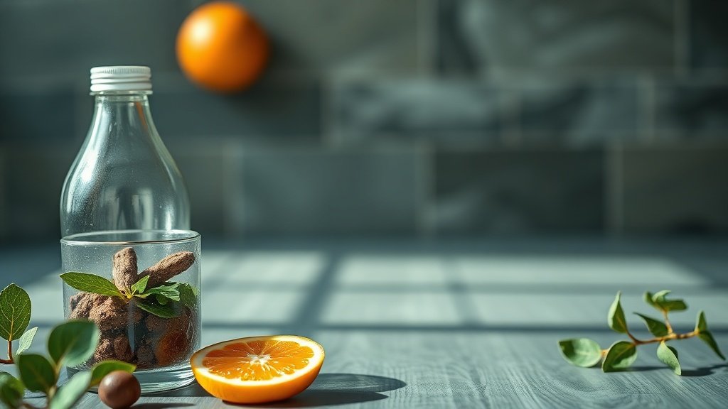 capa Treino em Zona 2 O Segredo Cientyfico para Viver Mais e Melhor