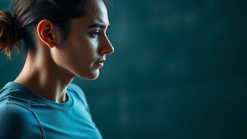 Treino em Zona 2: O segredo científico para viver mais e bem 1 capa Treino em Zona 2 O segredo cientyfico para viver mais e bem 1