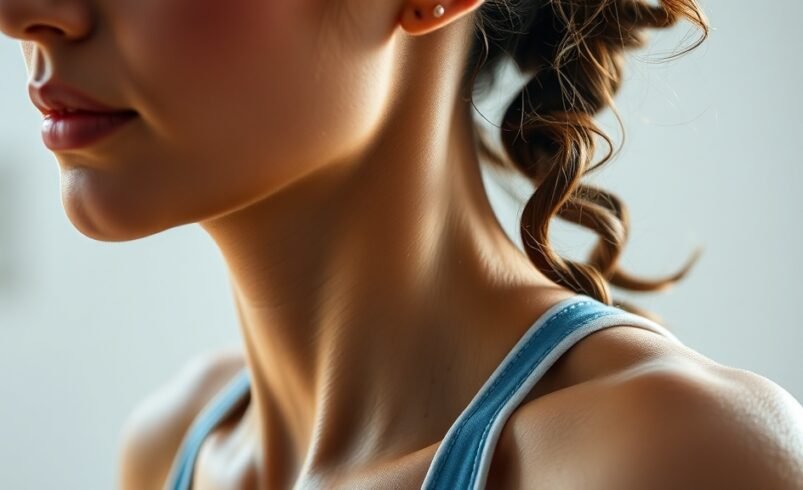 capa Treino em Zona 2 O segredo cientyfico para viver mais e bem