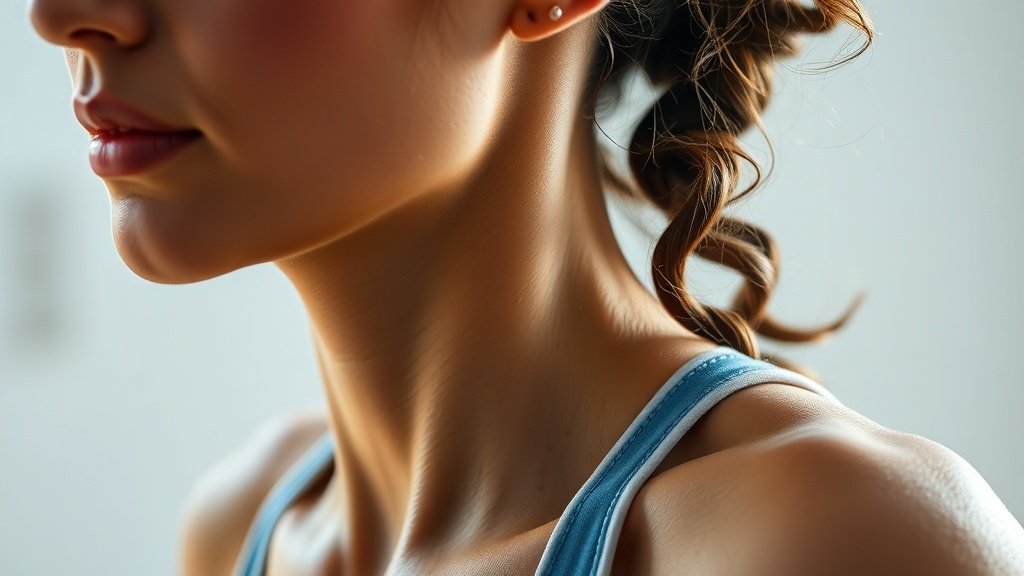 capa Treino em Zona 2 O segredo cientyfico para viver mais e bem