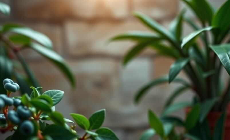 capa Treino em Zona 2 O segredo cientyfico para viver mais e melhor 1