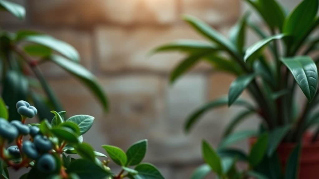 capa Treino em Zona 2 O segredo cientyfico para viver mais e melhor 1