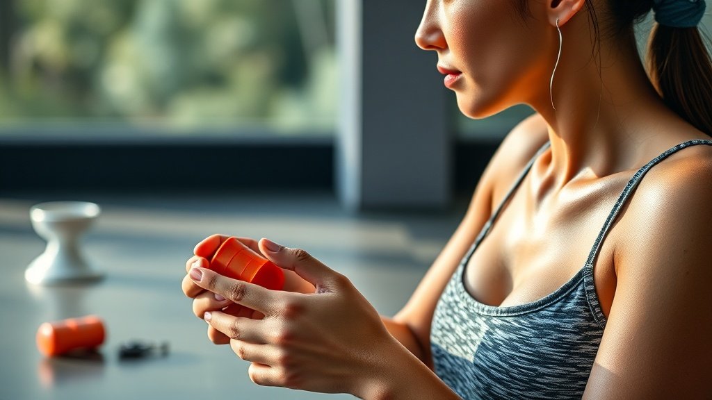 capa Treino na Zona 2 O Segredo Cientyfico para Viver Mais