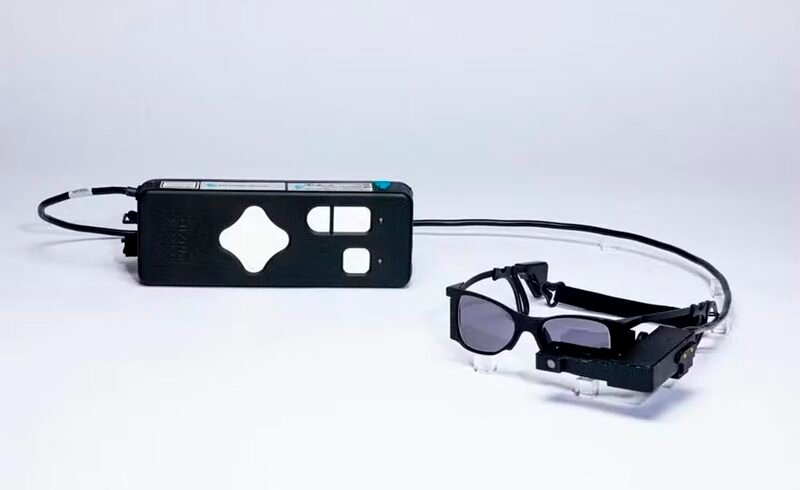 Visão é restaurada com implante de retina inédito; saiba mais