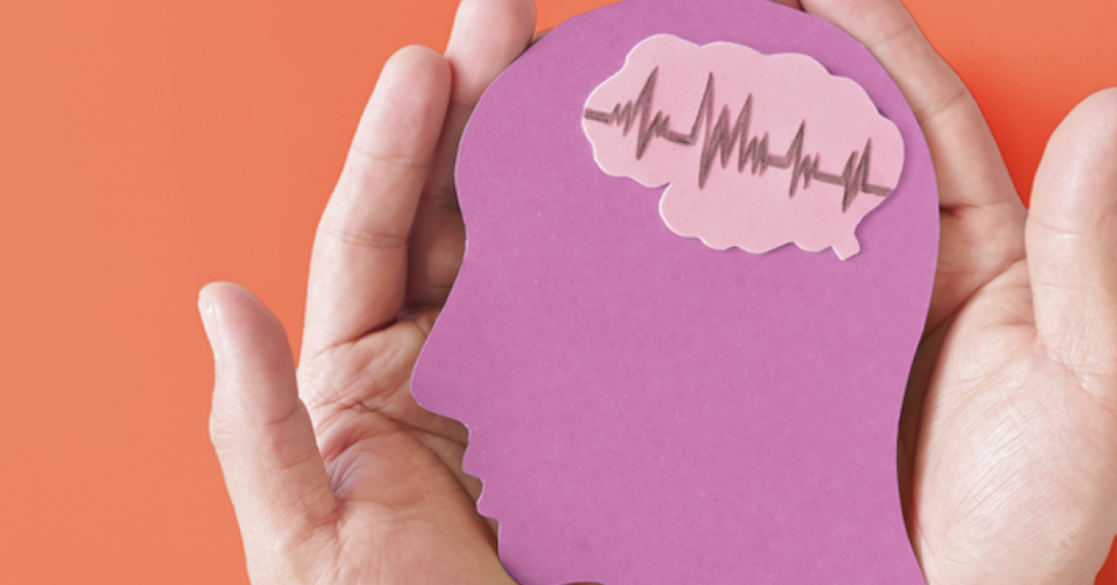 Estudo questiona paradigma no tratamento do TDAH 1 saude mental mente saudavel transtorno deficit atencao hiperatividade tdah