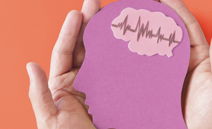 saude mental mente saudavel transtorno deficit atencao hiperatividade tdah