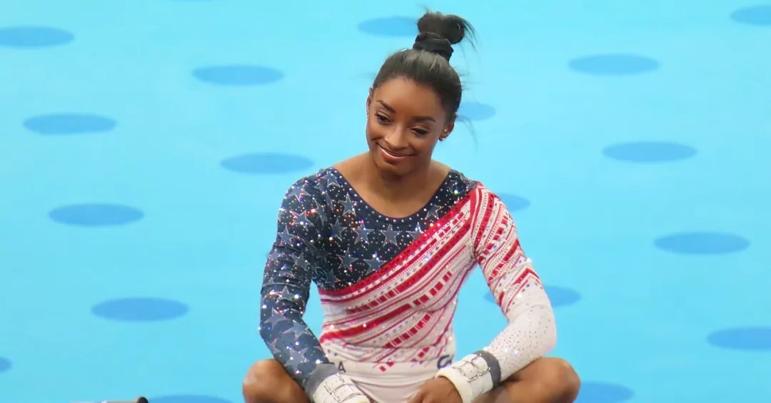 9 famosos com TDAH e o que eles ensinam sobre o transtorno